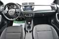 Skoda Fabia Ambition Kombi TSI / Sitzheizung / Zwart - thumbnail 16