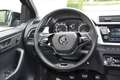 Skoda Fabia Ambition Kombi TSI / Sitzheizung / Noir - thumbnail 17