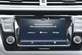 Skoda Fabia Ambition Kombi TSI / Sitzheizung / Noir - thumbnail 29