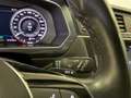 Volkswagen Tiguan Allspace 2.0 TDI DSG 4MOTION Advanced BMT siva - thumbnail 20