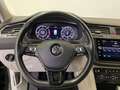 Volkswagen Tiguan Allspace 2.0 TDI DSG 4MOTION Advanced BMT siva - thumbnail 17