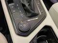 Volkswagen Tiguan Allspace 2.0 TDI DSG 4MOTION Advanced BMT siva - thumbnail 15