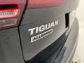 Volkswagen Tiguan Allspace 2.0 TDI DSG 4MOTION Advanced BMT Szary - thumbnail 40