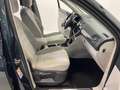 Volkswagen Tiguan Allspace 2.0 TDI DSG 4MOTION Advanced BMT Grigio - thumbnail 8