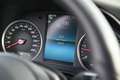 Mercedes-Benz C 180 d Business Solution 9G-LED-NAVI-Ambient-Camera Gris - thumbnail 17