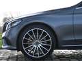 Mercedes-Benz C 180 d Business Solution 9G-LED-NAVI-Ambient-Camera Grijs - thumbnail 7