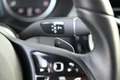 Mercedes-Benz C 180 d Business Solution 9G-LED-NAVI-Ambient-Camera Grau - thumbnail 18