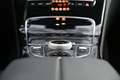 Mercedes-Benz C 180 d Business Solution 9G-LED-NAVI-Ambient-Camera Gris - thumbnail 12