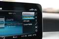 Mercedes-Benz C 180 d Business Solution 9G-LED-NAVI-Ambient-Camera Grau - thumbnail 15