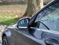 Mercedes-Benz C 180 d Business Solution 9G-LED-NAVI-Ambient-Camera Grau - thumbnail 10