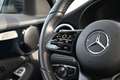 Mercedes-Benz C 180 d Business Solution 9G-LED-NAVI-Ambient-Camera Grijs - thumbnail 13