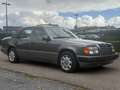 Mercedes-Benz 200 w124 sport line - thumbnail 2