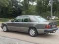 Mercedes-Benz 200 w124 sport line - thumbnail 4
