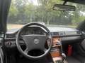 Mercedes-Benz 200 w124 sport line - thumbnail 7