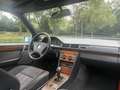 Mercedes-Benz 200 w124 sport line - thumbnail 6