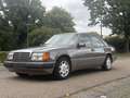 Mercedes-Benz 200 w124 sport line - thumbnail 1