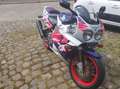 Honda CBR 900 Honda CBR 900 RR FIREBLADE 1992 Blanc - thumbnail 2
