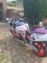 Honda CBR 900 Honda CBR 900 RR FIREBLADE 1992 Blanc - thumbnail 3