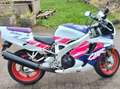 Honda CBR 900 Honda CBR 900 RR FIREBLADE 1992 Blanc - thumbnail 5