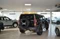HUMMER H3 3,5 Sport Utility   4WD Schwarz - thumbnail 9