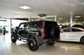 HUMMER H3 3,5 Sport Utility   4WD Schwarz - thumbnail 4