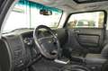 HUMMER H3 3,5 Sport Utility   4WD Schwarz - thumbnail 6