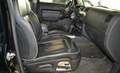 HUMMER H3 3,5 Sport Utility   4WD Schwarz - thumbnail 16