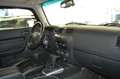 HUMMER H3 3,5 Sport Utility   4WD Schwarz - thumbnail 17
