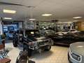 HUMMER H3 3,5 Sport Utility   4WD Schwarz - thumbnail 21