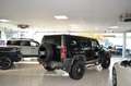 HUMMER H3 3,5 Sport Utility   4WD Schwarz - thumbnail 20