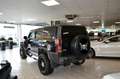 HUMMER H3 3,5 Sport Utility   4WD Schwarz - thumbnail 2