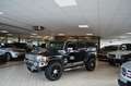 HUMMER H3 3,5 Sport Utility   4WD Schwarz - thumbnail 7