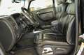 HUMMER H3 3,5 Sport Utility   4WD Schwarz - thumbnail 5