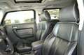 HUMMER H3 3,5 Sport Utility   4WD Schwarz - thumbnail 10