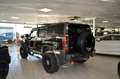HUMMER H3 3,5 Sport Utility   4WD Schwarz - thumbnail 11