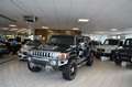 HUMMER H3 3,5 Sport Utility   4WD Schwarz - thumbnail 15