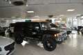 HUMMER H3 3,5 Sport Utility   4WD Schwarz - thumbnail 18