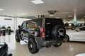 HUMMER H3 3,5 Sport Utility   4WD Schwarz - thumbnail 22