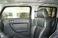 HUMMER H3 3,5 Sport Utility   4WD Schwarz - thumbnail 14