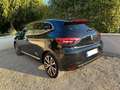 Renault Clio Clio Blue dCi 115 Initiale Paris Noir - thumbnail 2