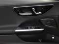 Mercedes-Benz C 220 d Mild hybrid S.W. AMG Premium Plus TETTO Gris - thumbnail 11
