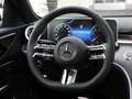 Mercedes-Benz C 220 d Mild hybrid S.W. AMG Premium Plus TETTO Grigio - thumbnail 7