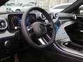 Mercedes-Benz C 220 d Mild hybrid S.W. AMG Premium Plus TETTO Grigio - thumbnail 6