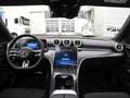 Mercedes-Benz C 220 d Mild hybrid S.W. AMG Premium Plus TETTO Grigio - thumbnail 5