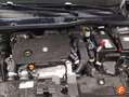 Citroen C4 1.5 BlueHDI S&S Max EAT8 130 Gris - thumbnail 27