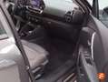 Citroen C4 1.5 BlueHDI S&S Max EAT8 130 Gris - thumbnail 14