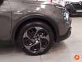 Citroen C4 1.5 BlueHDI S&S Max EAT8 130 Gris - thumbnail 18