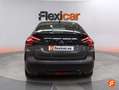Citroen C4 1.5 BlueHDI S&S Max EAT8 130 Gris - thumbnail 7