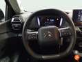 Citroen C4 1.5 BlueHDI S&S Max EAT8 130 Gris - thumbnail 21