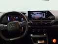 Citroen C4 1.5 BlueHDI S&S Max EAT8 130 Gris - thumbnail 19
